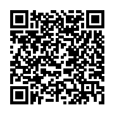 image of qrcode