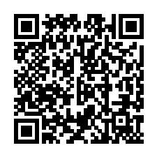 image of qrcode