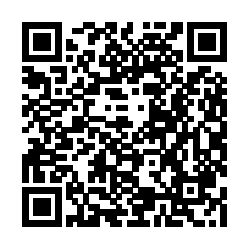 image of qrcode