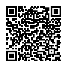 image of qrcode