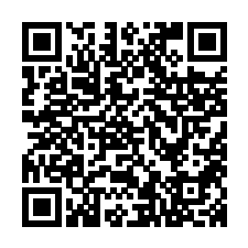 image of qrcode